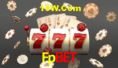 Sistemas de Segurança Fpbet