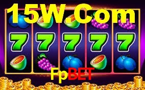 Fpbet App Interface