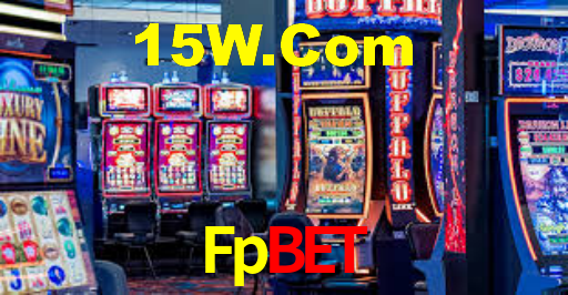 Fpbet,Fpbet.Com