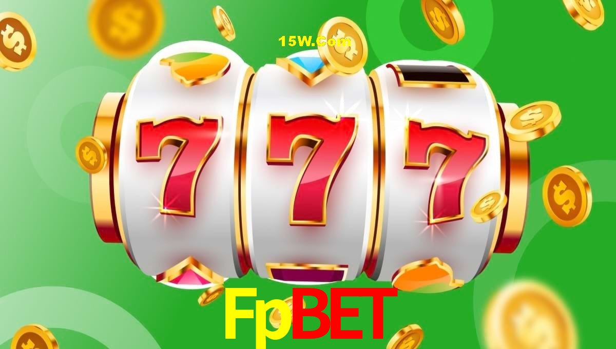 Weekend Specials Fpbet