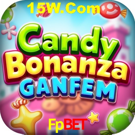 APP oficial da Fpbet para mobile