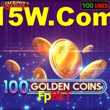 Experiência VIP Fpbet