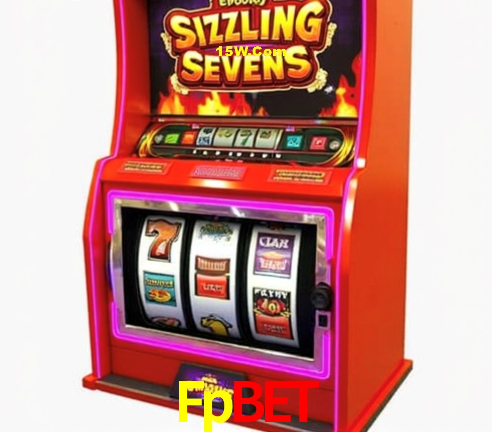 Estatísticas Fpbet