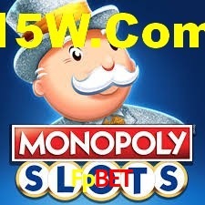 Crash Games Strategies Fpbet