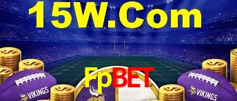 Crash Games Statistics Fpbet