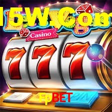 Basketball Betting Fpbet