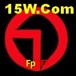 Fpbet Curitiba - Live Betting