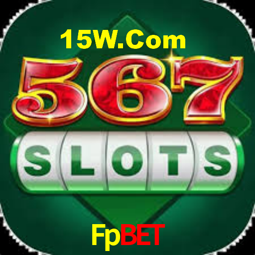 Fp Bet