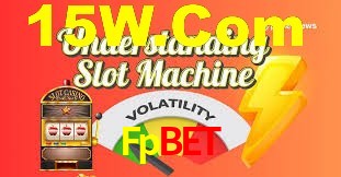 Statistics Fpbet
