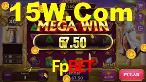 Player Reviews Fpbet