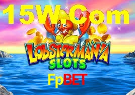 Roulette Table Fpbet