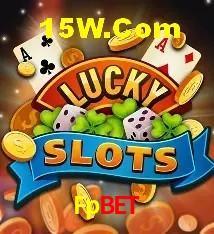 Integração de APIs Fpbet
