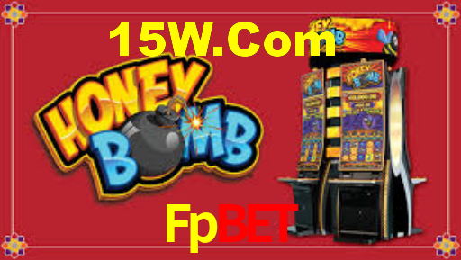 Fp Bet