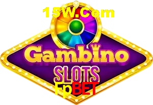 Seasonal Promotions Fpbet