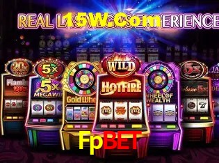 Segurança 2FA Fpbet