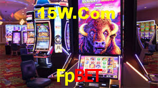 Fpbet