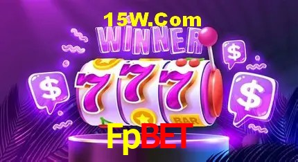 Fpbet Fortaleza - Reviews