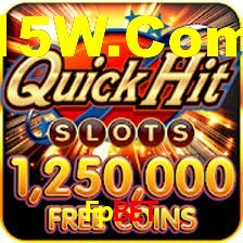 Blackjack Table Fpbet