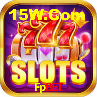 Fpbet - App Features