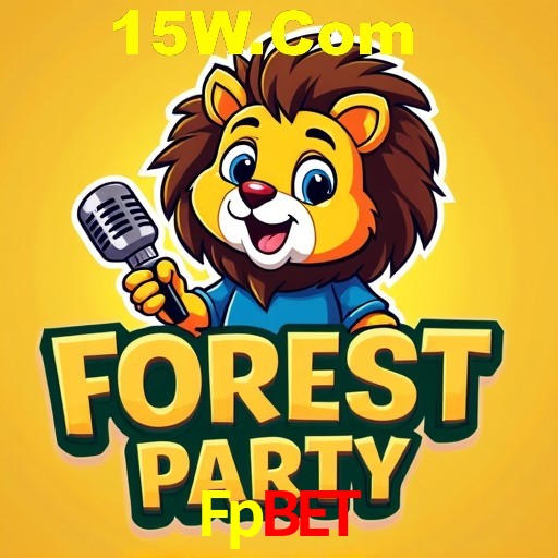 Fpbet Crash - Aviator e 35+ Jogos Instant Win
