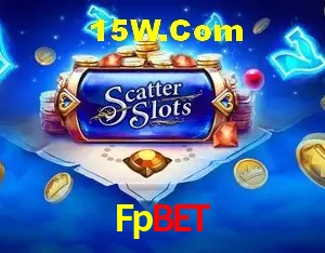 Fpbet Salvador - Strategy