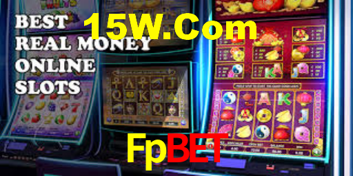 Fpbet,Fpbet.Com